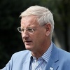 Carl Bildt za Klix.ba: ANP ne može blokirati imenovanje novog Vijeća ministara