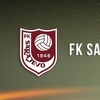 FK Sarajevo organizovao voz za 300 navijača koji idu na utakmicu u Zenicu