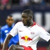 Arsenal nudi 60 miliona eura za štopera Dayota Upamecana, Leipzig želi 100