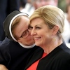 Der Standard: Kolinda izborne nade polaže u islamofobnu kampanju i diskreditaciju BiH