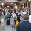 U junu BiH najviše posjećivali turisti iz Saudijske Arabije, u top 5 i Kinezi