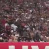 Delije se obračunale pesnicama na utakmici Crvena zvezda - Kopenhagen