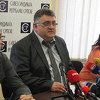 Prosvjetni radnici u RS-u traže veće plate, danas konačni pregovori o kolektivnom ugovoru