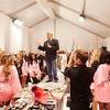 Victoria's Secret: Nakon otkazane revije otišao šef marketinga, a stigla prva transrodna manekenka