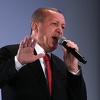 Erdogan: Ako EU želi postati globalni igrač, mora prvo pridobiti Tursku