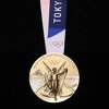 Japan reciklirao 80.000 tona mobitela da napravi olimpijske medalje