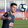 Philippe Coutinho blizu povratka u Englesku