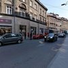 Sarajevo: Zbog sudara dva automobila tramvajski saobraćaj bio u prekidu