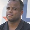 Amantino Mancini postao trener Foggije