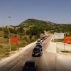 Crna Gora postavila kamere na granične prijelaze za BiH