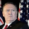 Šta je Pompeo tražio od Predsjedništva: Pošaljite ANP, to neće predodrediti članstvo