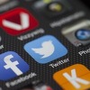 Twitter priznao korištenje korisničkih podataka za oglase bez pristanka