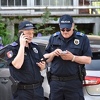 Favoritu za novog komesara u Sarajevu zamjeraju činovanja, nadležni tvrde da je sve zakonito