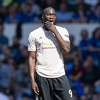 Manchester United će kazniti Lukakua zbog propuštanja treninga