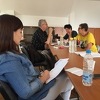 O ranama koje rat ostavlja na društvo: Udruženje Hava priprema predstavu "Porodični portret"