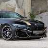 Manhart MH8 600 mogao bi biti alternativa za BMW M8 Competition