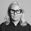 Izložba ugledne fotografkinje Brigitte Lacombe 17. augusta u Umjetničkoj galeriji BiH