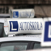 Nova dilema autoškola BiH: Zabranjeni parking senzori na ispitima, a moraju imati nova vozila
