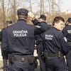 Policija Hrvatske upala na teritoriju BiH i prebacila 18 povrijeđenih migranata