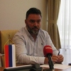Košarac: 30 dana je optimalan rok za imenovanje Vijeća ministara