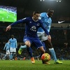 Fulham kontaktirao Everton zbog Muhameda Bešića