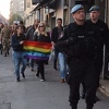 Za sada prijavljeno 500 učesnika Povorke ponosa u Sarajevu