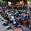 Kurban-bajram je u nedjelju, Islamska zajednica objavila detalje obilježavanja