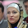 Grad Visoko osigurao besplatan set udžbenika za sve prvačiće
