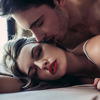 Žene otkrile kojih sedam seksualnih poza ih dovodi do orgazma