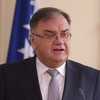 Ivanić: Sporazum SDA, SNSD-a i HDZ-a neće uspjeti zbog tri ključna pitanja