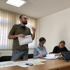 Iz Milkosa tvrde: Izgradnja novih zgrada neće biti opterećenje za Pofaliće