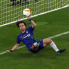 David Luiz odbio trenirati, želi da ga Chelsea proda gradskom rivalu
