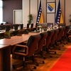 Kreće borba za fotelje: Ova imena su u opticaju za ministarske funkcije