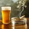 Za čašu opušaka na hrvatskom otoku dobit ćete besplatno pivo ili sok