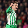 Giovani Lo Celso prelazi iz Betisa u Tottenham za 60 miliona eura