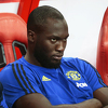Konačno postignut dogovor: Lukaku prelazi u Inter za 83 miliona eura