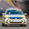 Slovenija mobilizirala rezervni sastav policije