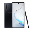 Predstavljen Galaxy Note 10: Dizajniran za vrhunsko iskustvo uz performanse nove generacije