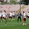 Kreće pohod na play-off Evropske lige: Sarajevo dočekuje BATE, Zrinjski gostuje u Malmou
