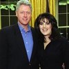 Tema nove sezone "Američke krimi priče" bit će seks skandal u Bijeloj kući