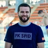 Amel Kapo daje vjetar u krila djeci s poteškoćama u razvoju: Njihovi osmijesi su najveća nagrada