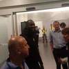 Lukaku stigao u Milano, dočekalo ga 500 navijača Intera