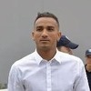 Juventus od Manchester Cityja dobio Danila i 28 miliona eura za Cancela