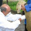 Bruceloza: Opasnost za ljude više vreba u mliječnim proizvodima nego u mesu