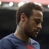 Real Madrid započeo pregovore s PSG-om za Neymara