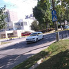 Pješakinja povrijeđena u saobraćajnoj nesreći u Sarajevu