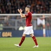 Inter i Roma napokon postigli dogovor za Edina Džeku