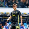 Sky: Dybala sve bliže Tottenhamu