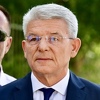 Džaferović: I danas se kod najkritičnijih odluka pitamo kako bi Alija postupio