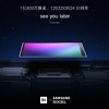 Xiaomi radi na kameri od 108 megapiksela namijenjenoj novom smartphoneu